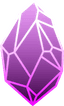 Amethyst Logo