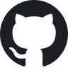 GitHub Logo