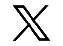 X Logo